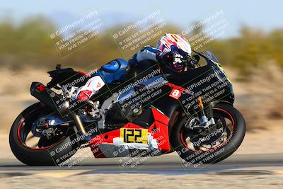 media/Mar-26-2022-CVMA (Sat) [[4461a8f564]]/Race 10 Amateur Supersport Open/